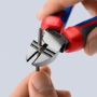 Afbeelding - https-www-ez-catalog-nl-Asset-d87f07c043b8428cb5eefd564ea607ec-ImageFullSize-1422160-02-F-A-02-jpg